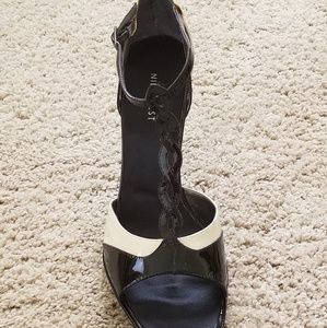 Nine West Womens size 9